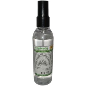 Adesivo líquido para impressão 3D - 100mL